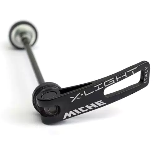 MICHE X-Light Sgancio Rapido