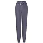 MISEMIYA - Unisex SANITÄRHOSE - MEDIZINISCHE Uniformen SANITÄR Uniformen Arbeitshose - 8316 - X-Small
