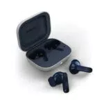 Motorola Moto Buds - Bluetooth 5.3 Earbuds mit Hi-Res Sound und Geräuschunterdrückung