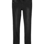 NAME IT Jungen Jeans Skinny Fit