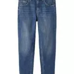 Name It Ben Tapered Fit Jeans - Modell 7 Jahre