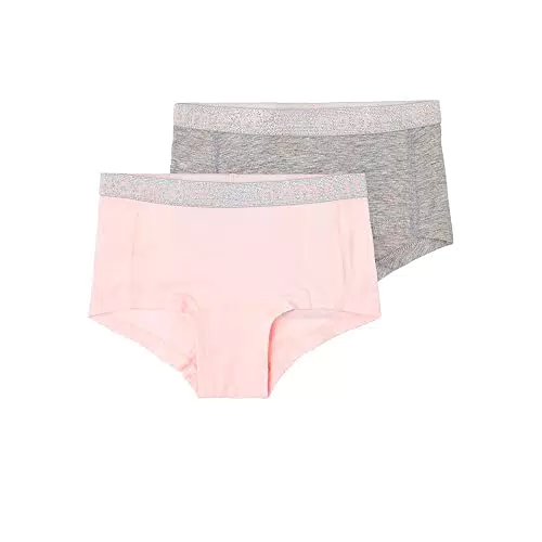 NAME IT Mädchen Unterhose Modell 122/128