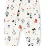 NAME IT Nbmfobus Hose für Damen – Stilvoll und Bequem im Alltag