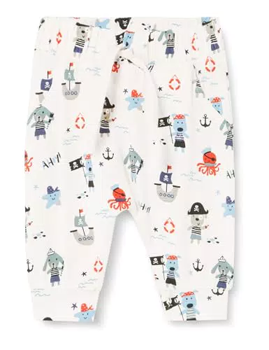 NAME IT Nbmfobus Hose für Damen – Stilvoll und Bequem im Alltag