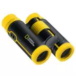 National Geographic Kinderfernglas 7x30 – Robustes Fernglas für Naturbeobachtungen