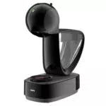 NESCAFÉ DOLCE GUSTO INFINISSIMA TOUCH Kaffeekapselmaschine von KRUPS
