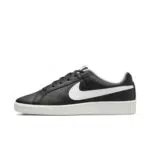 Nike Court Royale Sneaker für Herren