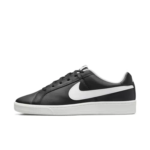 Nike Court Royale Sneaker für Herren