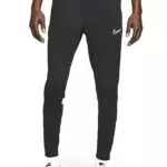 Nike Dri-FIT Academy Jogginghose für Herren