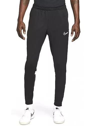 Nike Dri-FIT Academy Jogginghose für Herren