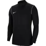 Nike Kinder Sportjacke DRY PARK20 TRK JKT K