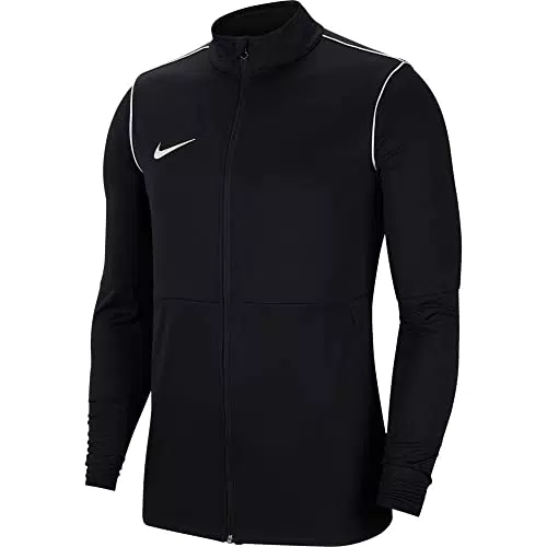 Nike Kinder Sportjacke DRY PARK20 TRK JKT K