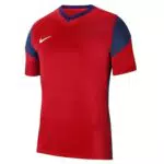 Nike Park Derby III Shirt für Herren
