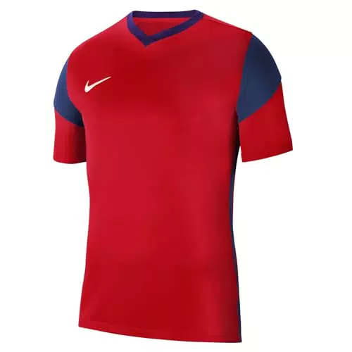 Nike Park Derby III Shirt für Herren