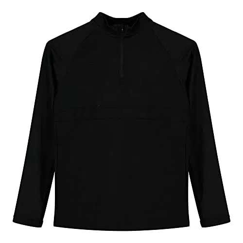 Nike Dri-FIT Academy Shirt für Kinder – Sportliches Oberteil für aktive Kids