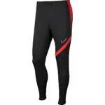 Nike Dri-FIT Academy Pro Kinderhose für Unisex, Sportbekleidung für Jugendliche