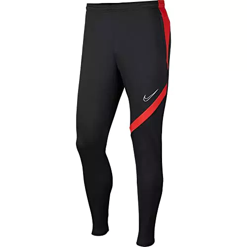 Nike Dri-FIT Academy Pro Kinderhose für Unisex, Sportbekleidung für Jugendliche