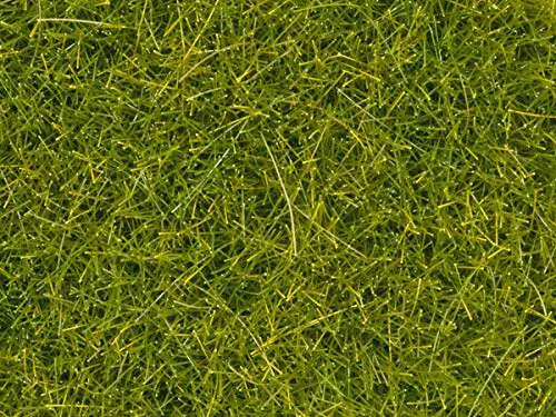 NOCH n8363 Streugras für Modellbau und Landschaftsgestaltung
