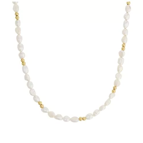 Noelani Kette mit Anhänger 925 Sterling Silber Damen Halsschmuck