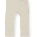 Noppies Baby - Mädchen Ankel Angie Leggings, Pink, 68 EU
