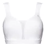 Odlo Damen gepolsterter Sport BH PADDED HIGH SUPPORT