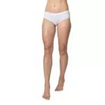 ODLO Funktionshose Damen Active Everyday - Sportunterhose und Funktionsunterwäsche