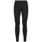 Odlo ACTIVE X-WARM ECO Funktionsunterwäsche Lange Hose für Herren