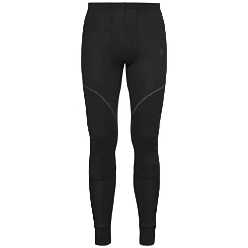 Odlo ACTIVE X-WARM ECO Funktionsunterwäsche Lange Hose für Herren