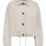 ONLY ONLEJA Orchid Jacke für Damen