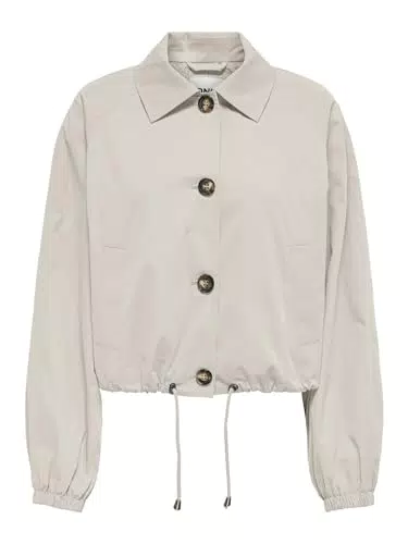 ONLY ONLEJA Orchid Jacke für Damen