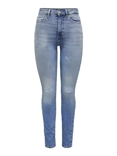 ONLY Jeanshose Damen