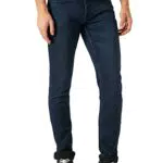 Only & Sons NOS Herren ONSLOOM Dark Sweat PK 3631 NOOS Slim Jeans