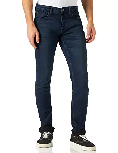 Only & Sons NOS Herren ONSLOOM Dark Sweat PK 3631 NOOS Slim Jeans