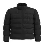 ONLY & SONS Onsmelvin Life Otw Steppjacke für Herren