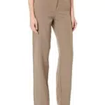 ONLY Women's ONLLANA-Berry MID Straight Pant TLR Hose