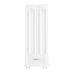 OSRAM DULUX D 26 LED-Lampe für G24D-3 Sockel, 10 Watt