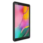 OtterBox Defender Hülle für Samsung Galaxy Tab A 10.1 – ultrarobuste Schutzhülle