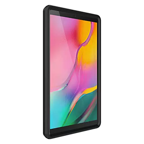 OtterBox Defender Hülle für Samsung Galaxy Tab A 10.1" – ultrarobuste Schutzhülle