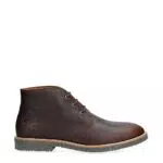 Panama Jack Herren Gael Stiefelette – Stilvolle und bequeme Schuhe für Herren