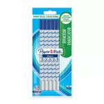 PAPER MATE Magic+ Tintenkiller mit feiner Schreibspitze
