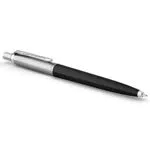 Parker Jotter Originals Gelstift mit mittelfeiner Schreibspitze, blaue Tinte