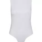 Pcneja Bodystocking Modell Noos BC – Elegante und verführerische Damenmode