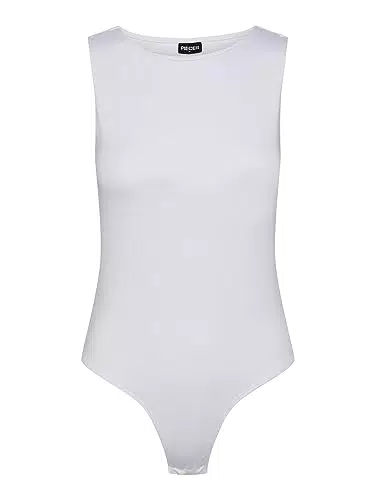 Pcneja Bodystocking Modell Noos BC – Elegante und verführerische Damenmode