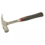 Peddinghaus Latthammer magnetisch, ganz geschmiedet, Modell 5130090000