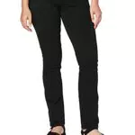 Pepe Jeans Damen Venus Jeans, 999schwarz