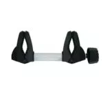 Peruzzo Unisex Haltearm Rahmen Modell 2334041601