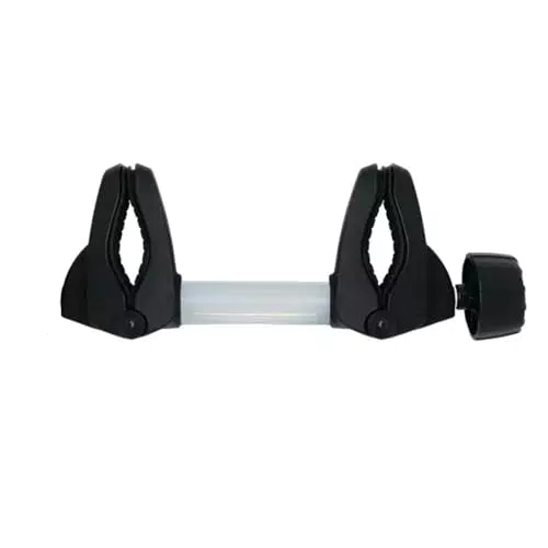 Peruzzo Unisex Haltearm Rahmen Modell 2334041601