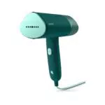 Philips Tragbarer Dampfglätter STH3020/10 - 1000 W, kompakt, faltbar, 120 ml Wassertank