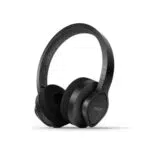PHILIPS TAA4216BK Kabellose Bluetooth-Sportkopfhörer mit IP55 Schutz