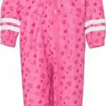 Playshoes Matschanzug Regenbekleidung Unisex für Kinder